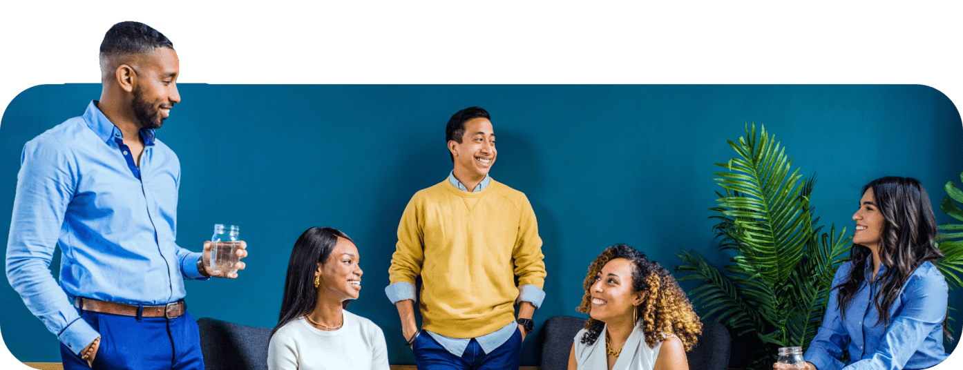 Professional business tax advisory firm consultation