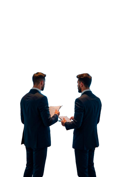 KargIQ Referral Program 2