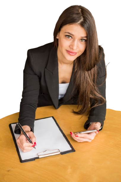 how the kargiq tax referral program works