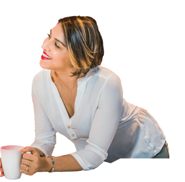 Mask-group Individual tax preparation services for W-2 employees