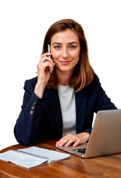 Get a Free Tax Quote | KargIQ Tax Services