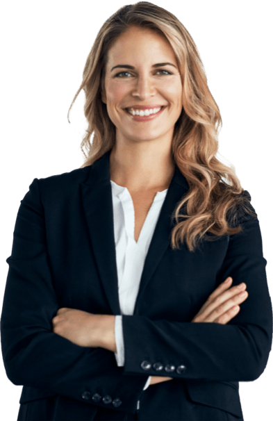 Request a free quote for professional tax preparation services in Florida. Get fast, secure income and business tax consultation from KargIQ.