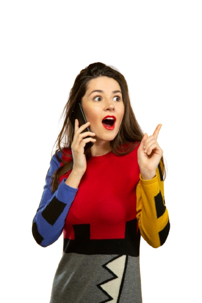 Professional Tax Preparation Small Business Tax Help