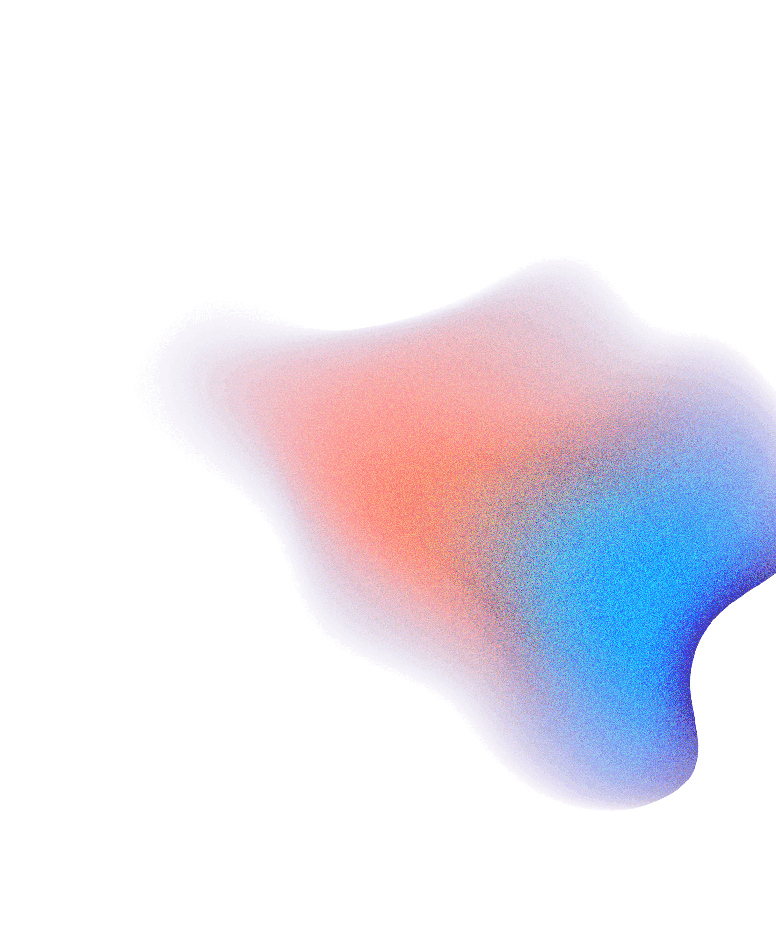 Vector Back Service 2