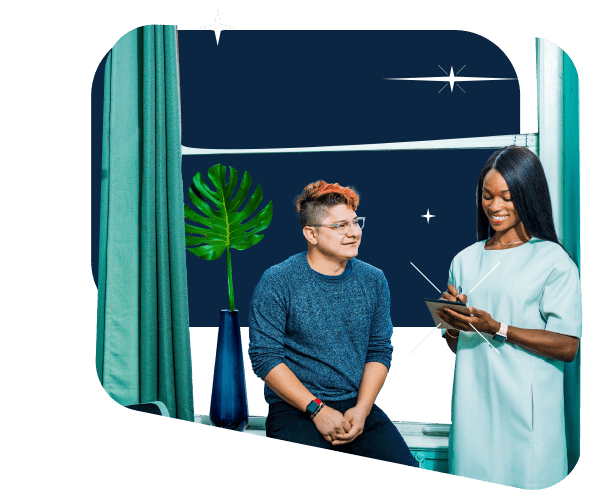 Accurate individual tax filing and deduction strategy