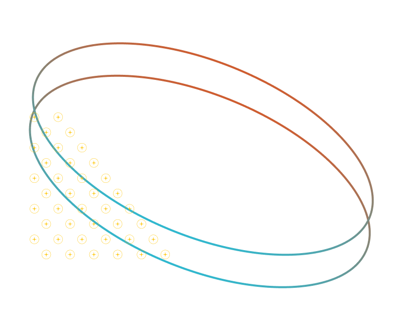 Proactive tax strategy for long-term financial growth