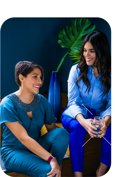 Professional business tax services consultation