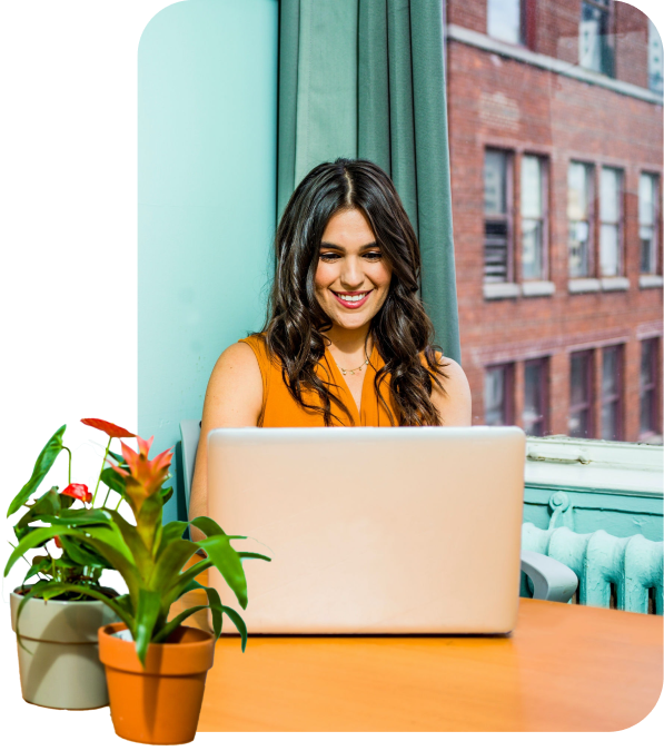 contact kargiq tax preparation services florida