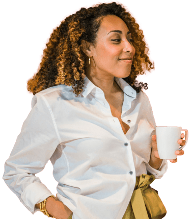 pexels-jopwell-2422283-1 Self-employed tax services for freelancers and contractors