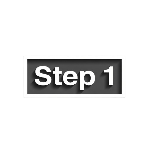 How the KargIQ Bookkeeping Process Works 1