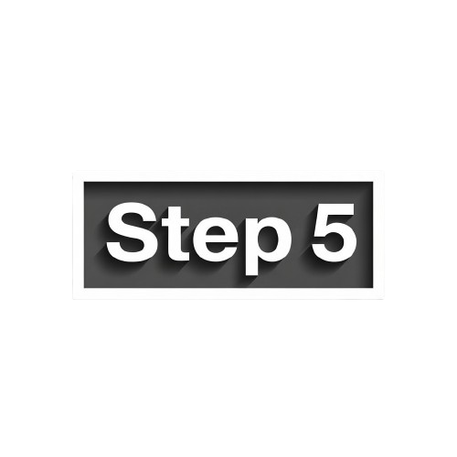 How the KargIQ Bookkeeping Process Works 3