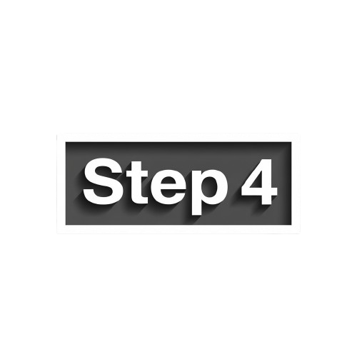 How the KargIQ Bookkeeping Process Works 4