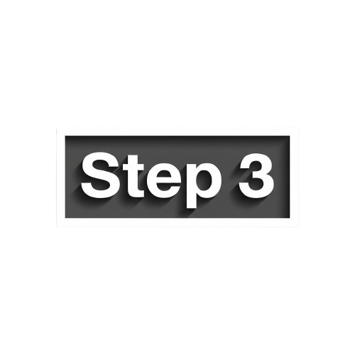 How the KargIQ Bookkeeping Process Works 5