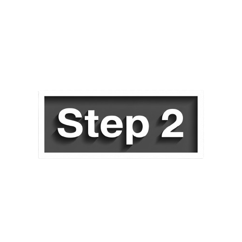 How the KargIQ Bookkeeping Process Works 6