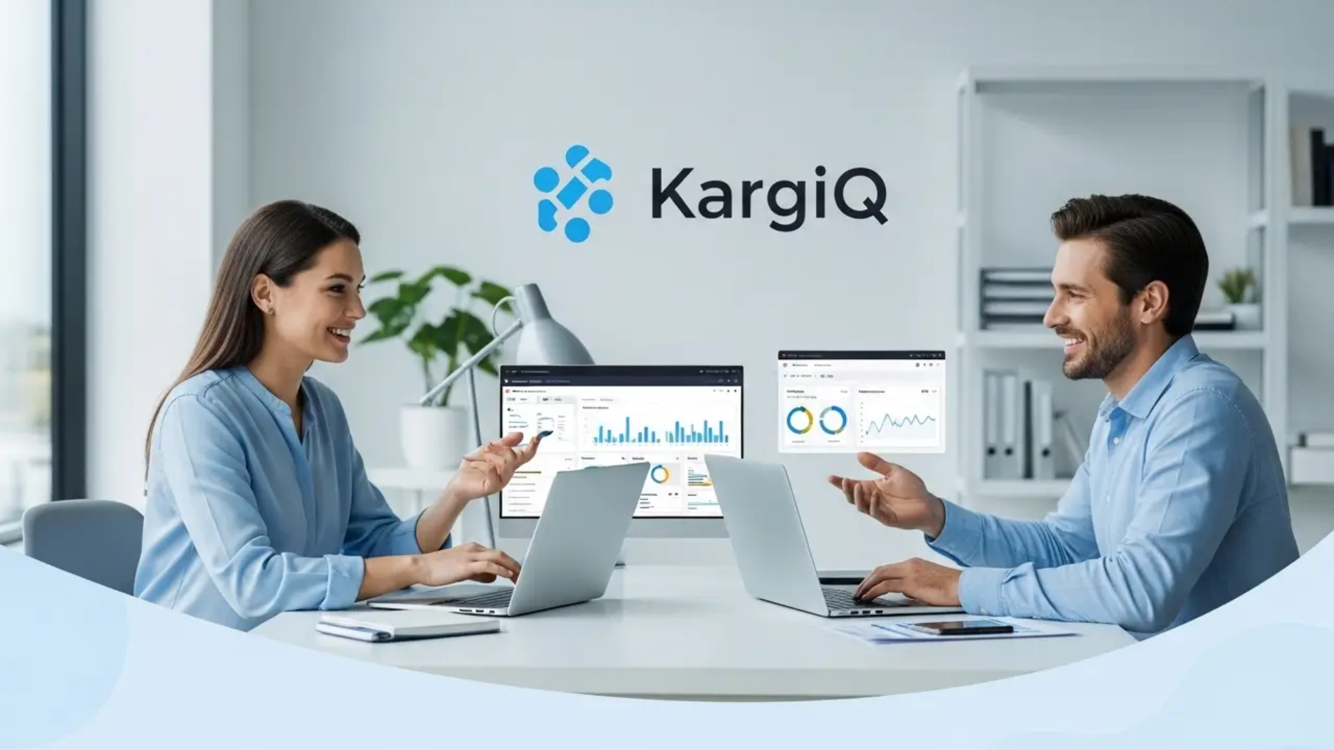 KargIQ Bookkeeping (1)