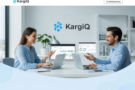 KargIQ Bookkeeping (1)
