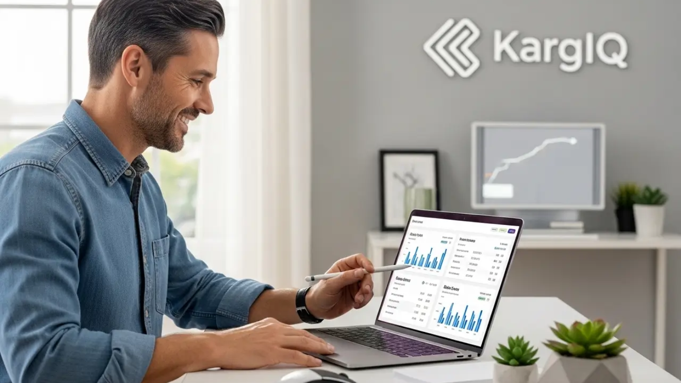 KargIQ Bookkeeping (21)