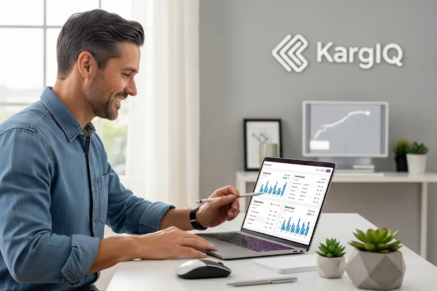 KargIQ Bookkeeping (21)