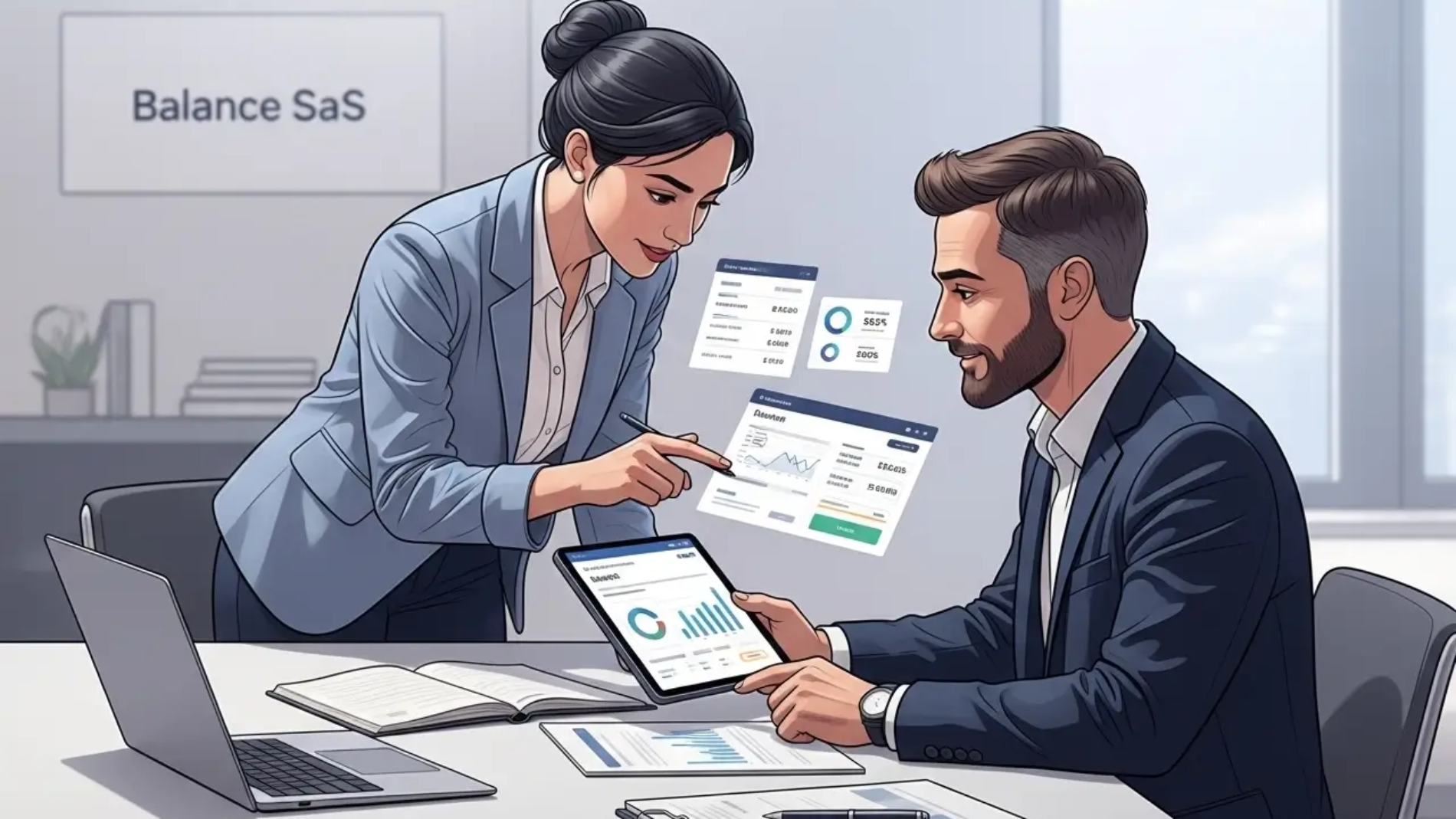 KargIQ Bookkeeping (22)