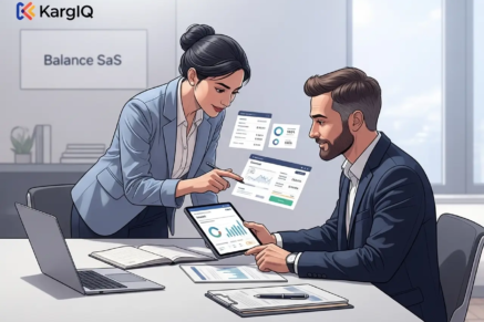 KargIQ Bookkeeping (22)